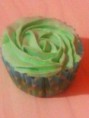 /album/dulces-y-mas-dulces-/a2013-10-05-23-24-41-jpg1/